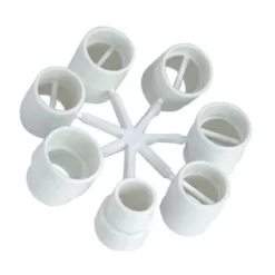 Bravo 1000 Airpump -Camping Online Store Bravo20100020Luchtpomp2 550x550w