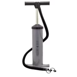 Bravo 4 Kite Hand Pump