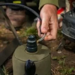 Ridgemonkey Grilla BBQ 17 Ridgemonkey Grilla BBQ -Camping Online Store CADjk1Xg 550x550 1