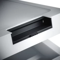 Dometic Coolfreeze CDF2 36 -Camping Online Store CDF22036202 550x550 1