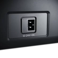 Dometic Coolfreeze CDF2 36 -Camping Online Store CDF22036203 550x550 1