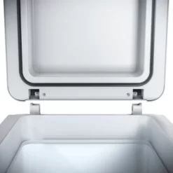 Dometic Coolfreeze CDF2 36 -Camping Online Store CDF22036204 550x550 1