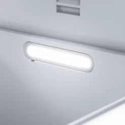 Dometic Coolfreeze CDF2 36 -Camping Online Store CDF22036206 550x550 1