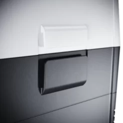 Dometic Coolfreeze CDF2 36 -Camping Online Store CDF22036208 550x550 1