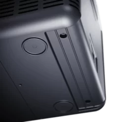 Dometic Coolfreeze CDF2 36 -Camping Online Store CDF22036209 550x550 1