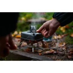 RidgeMonkey Square Kettle Small 18 RidgeMonkey Square Kettle Small -Camping Online Store CDw Qwpg20small 550x550w