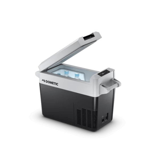 Dometic CFF20 1 Dometic CFF20