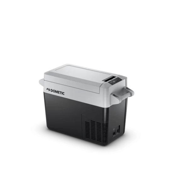 Dometic CFF20 2 Dometic CFF20 - Image 2