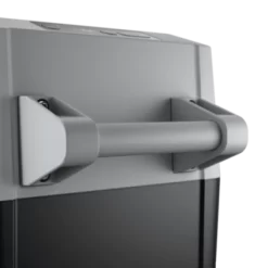 Dometic CFF20 15 Dometic CFF20 -Camping Online Store CFF20203 550x550 1