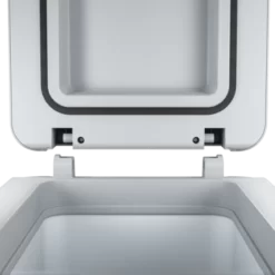 Dometic CFF20 11 Dometic CFF20 -Camping Online Store CFF20205 550x550 1