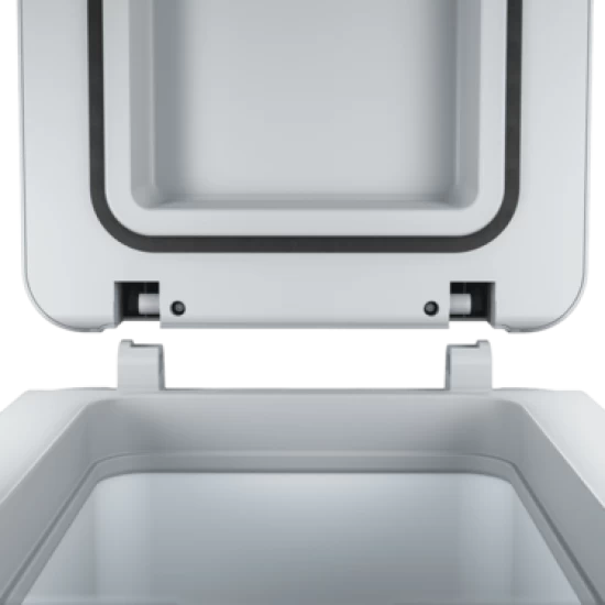 Dometic CFF20 4 Dometic CFF20 - Image 4