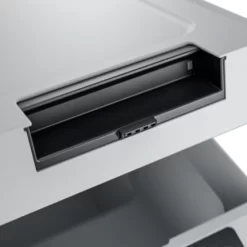 Dometic CFF20 13 Dometic CFF20 -Camping Online Store CFF20207 550x550 1