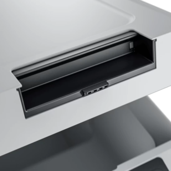 Dometic CFF20 6 Dometic CFF20 - Image 6