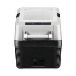 Dometic CFF35 -Camping Online Store CFF35202 550x550 1