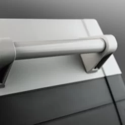 Dometic CFF35 -Camping Online Store CFF35206 550x550 1