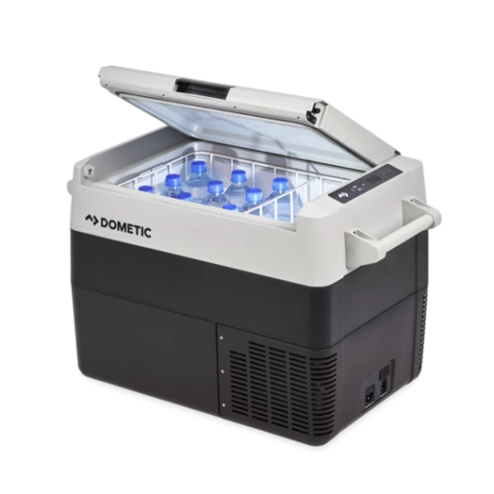 Dometic CFF45 1 Dometic CFF45
