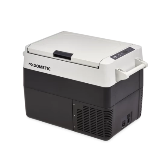 Dometic CFF45 2 Dometic CFF45 - Image 2