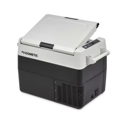Dometic CFF45 11 Dometic CFF45 -Camping Online Store CFF45202 550x550 1