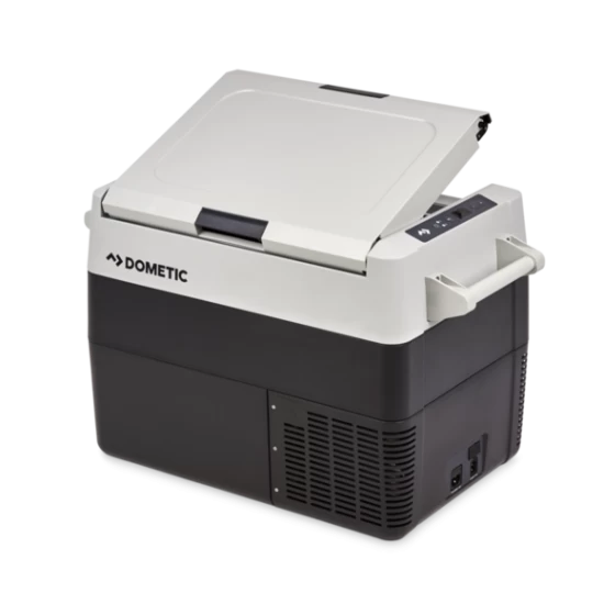 Dometic CFF45 3 Dometic CFF45 - Image 3