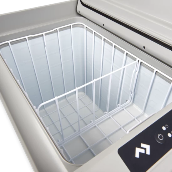 Dometic CFF45 4 Dometic CFF45 - Image 4