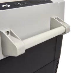 Dometic CFF45 14 Dometic CFF45 -Camping Online Store CFF45206 550x550 1