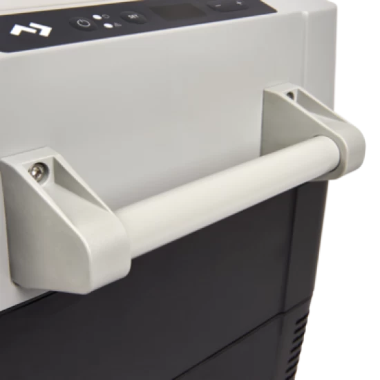 Dometic CFF45 6 Dometic CFF45 - Image 6