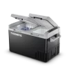 Dometic CFF70 DZ