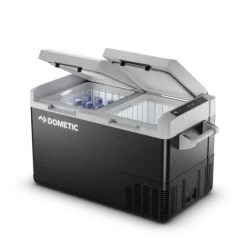Dometic CFF70 DZ