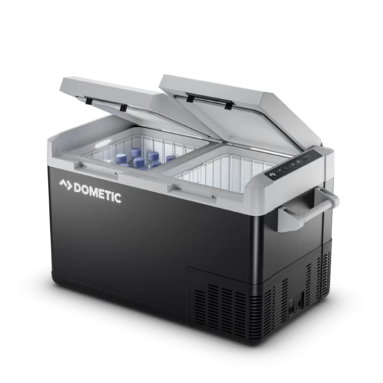 Dometic CFF70 DZ 1 Dometic CFF70 DZ