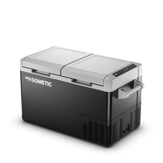 Dometic CFF70 DZ 2 Dometic CFF70 DZ - Image 2