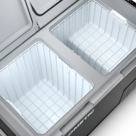 Dometic CFF70 DZ 3 Dometic CFF70 DZ - Image 3