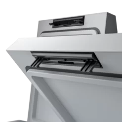 Dometic CFF70 DZ 11 Dometic CFF70 DZ -Camping Online Store CFF70203 550x550 1