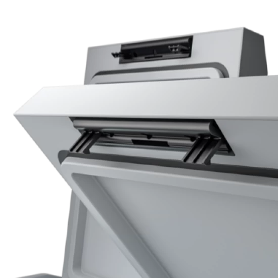 Dometic CFF70 DZ 4 Dometic CFF70 DZ - Image 4