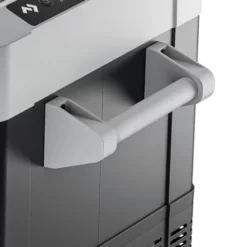 Dometic CFF70 DZ 15 Dometic CFF70 DZ -Camping Online Store CFF70204 550x550 1