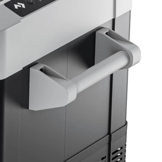 Dometic CFF70 DZ 8 Dometic CFF70 DZ - Image 8