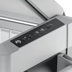 Dometic CFF70 DZ 12 Dometic CFF70 DZ -Camping Online Store CFF70206 550x550 1