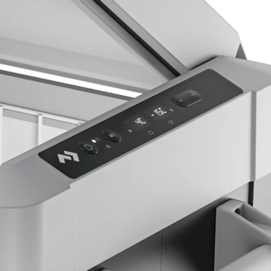 Dometic CFF70 DZ 5 Dometic CFF70 DZ - Image 5