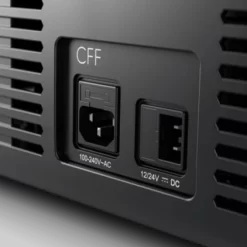 Dometic CFF70 DZ 14 Dometic CFF70 DZ -Camping Online Store CFF70207 550x550 1