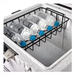 Dometic Large Basket For CI 55-110 -Camping Online Store CI55 9600000544 d405 550x550 1