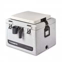 Dometic Rod Holder For CI Iceboxes -Camping Online Store CI55 9600000544 p400 550x550 2