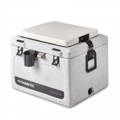 Dometic Bracket For CI Iceboxes -Camping Online Store CI55 9600000544 p402 550x550 2