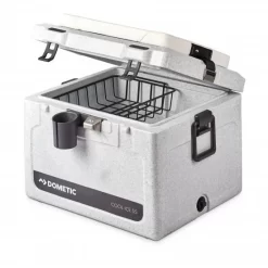 Dometic Bracket For CI Iceboxes -Camping Online Store CI55 9600000544 p403 550x550 1