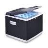 Dometic Coolfun CK 40D Hybrid