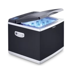 Dometic Coolfun CK 40D Hybrid