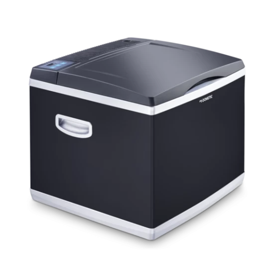 Dometic Coolfun CK 40D Hybrid 2 Dometic Coolfun CK 40D Hybrid - Image 2