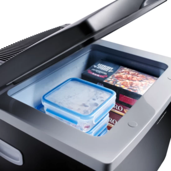 Dometic Coolfun CK 40D Hybrid 3 Dometic Coolfun CK 40D Hybrid - Image 3