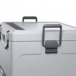 Dometic Cool-Ice CI 70 8 Dometic Cool-Ice CI 70 -Camping Online Store CL70 9600000543 d400 550x550 1