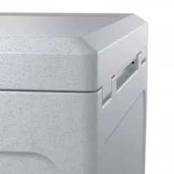 Dometic Cool-Ice CI 70 11 Dometic Cool-Ice CI 70 -Camping Online Store CL70 9600000543 d403 550x550 1