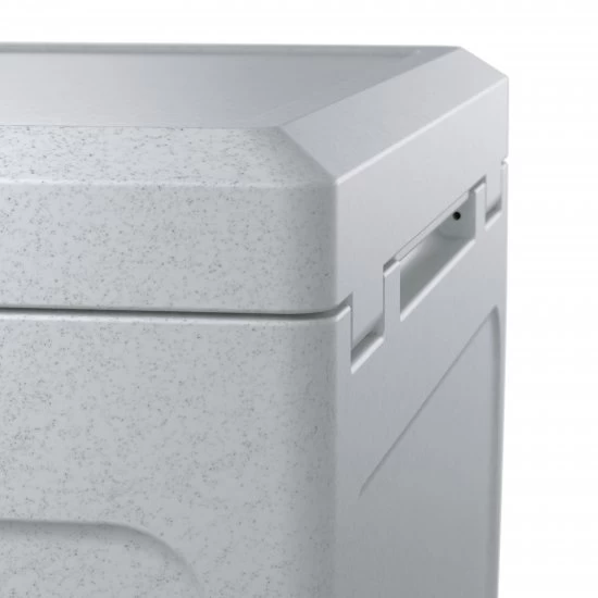 Dometic Cool-Ice CI 70 6 Dometic Cool-Ice CI 70 - Image 6