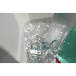 Coleman 100QT Xtreme Marine Cooler -Camping Online Store COOLER20XTREME20MARINE20100QT20WHEELED20200003740220Lifestyle203 550x550w